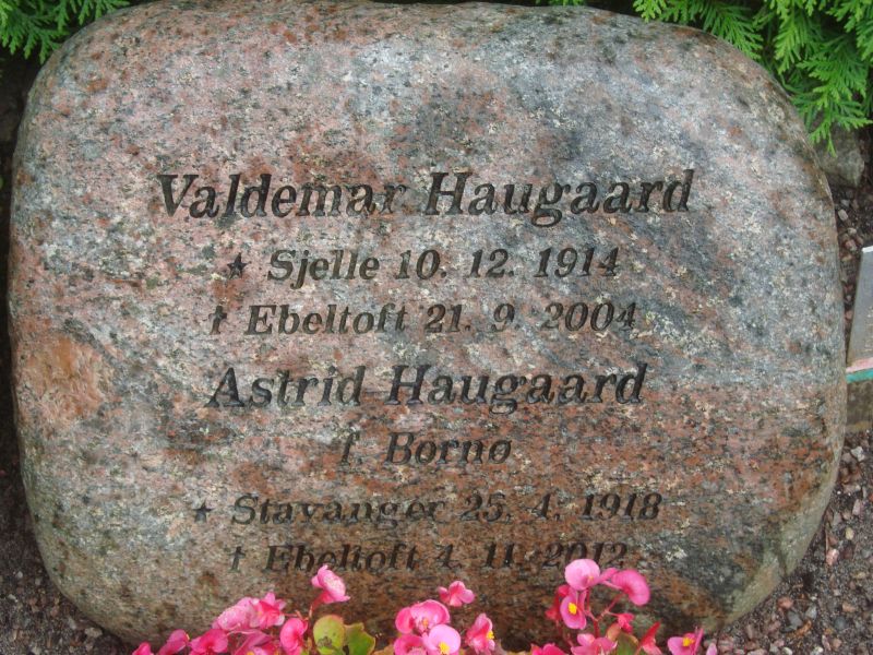 Astrid Haugaard.JPG